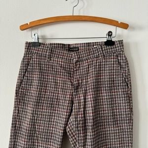 Italian Couture | Antony Morato Pants - 98% PURE THICK COTTON